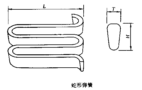 蛇形联轴器2.gif