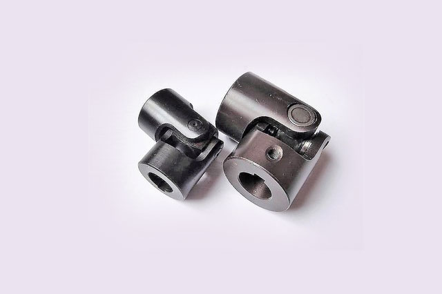 pro38.jpg