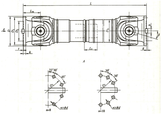 swc-DH  图纸1.jpg