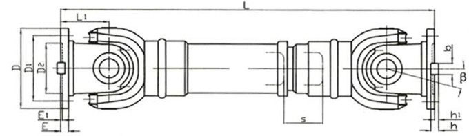 SWP-B有伸缩短式万向联轴器1.jpg