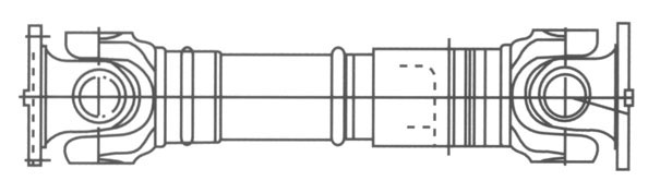SWP-BH万向联轴器1.jpg