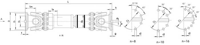 SWC-BF万向联轴器1.jpg