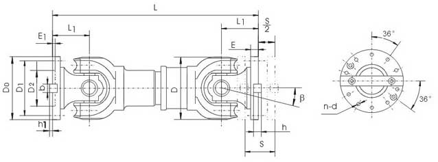 SWP-G万向联轴器1.jpg