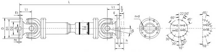 SWP-E万向联轴器1.jpg