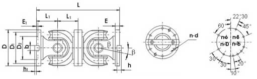 SWP-C万向联轴器1.jpg