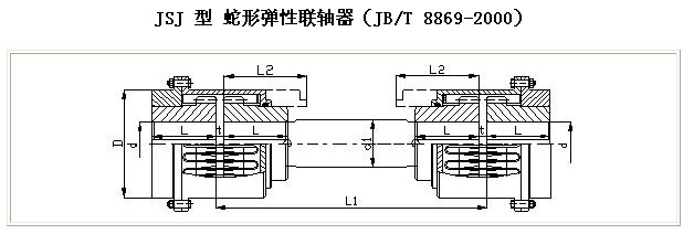 jsj蛇形弹性联轴器1.jpg
