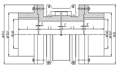 T31双法兰蛇形联轴器.jpg